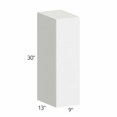 product-card_productName__F22O5