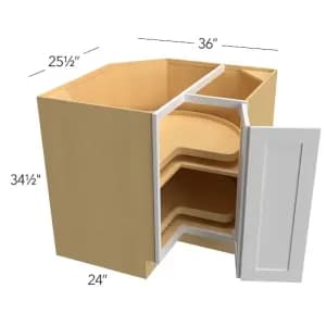 product-card_productName__F22O5