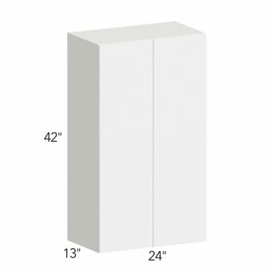 product-card_productName__F22O5