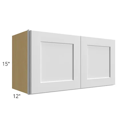 product-card_productName__F22O5