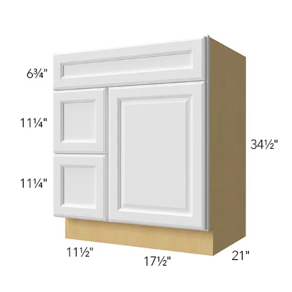 product-card_productName__F22O5