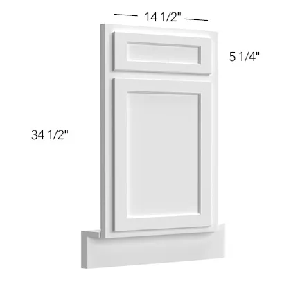 product-card_productName__F22O5