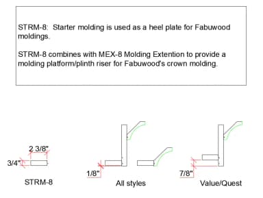 product-card_productName__F22O5