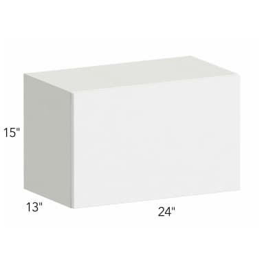 product-card_productName__F22O5