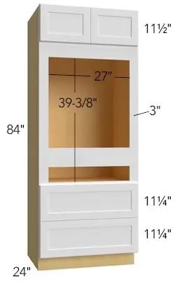 product-card_productName__F22O5