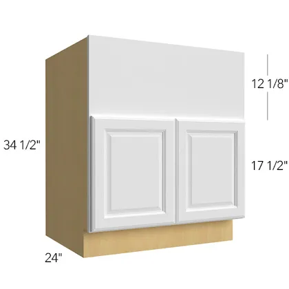 product-card_productName__F22O5