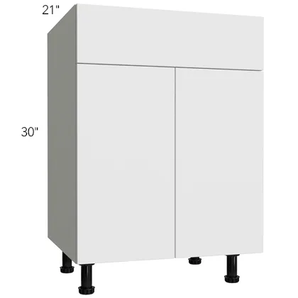 product-card_productName__F22O5