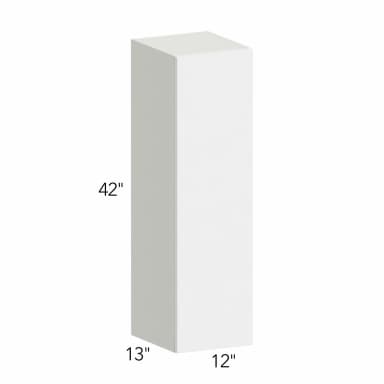 product-card_productName__F22O5