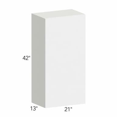 product-card_productName__F22O5