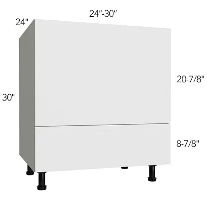 product-card_productName__F22O5