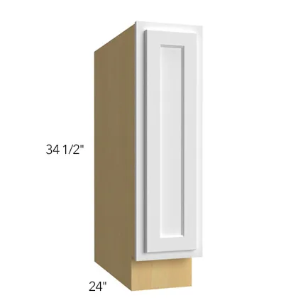 product-card_productName__F22O5