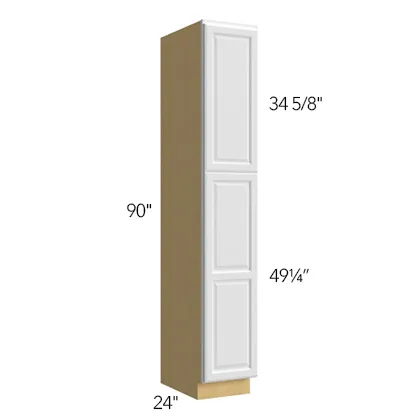 product-card_productName__F22O5