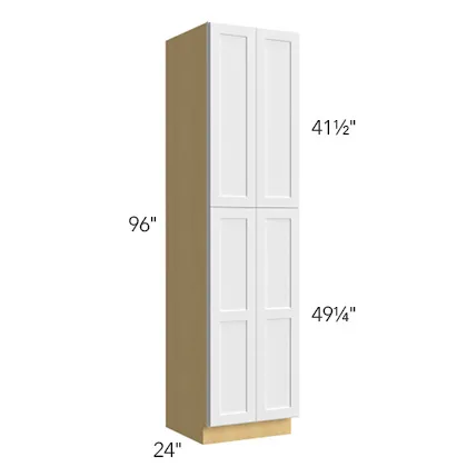 product-card_productName__F22O5