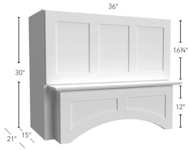 product-card_productName__F22O5