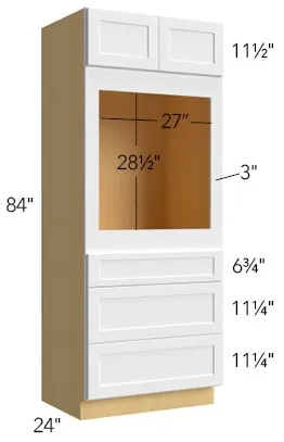 product-card_productName__F22O5