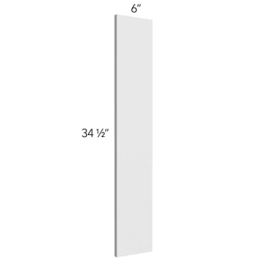 product-card_productName__F22O5