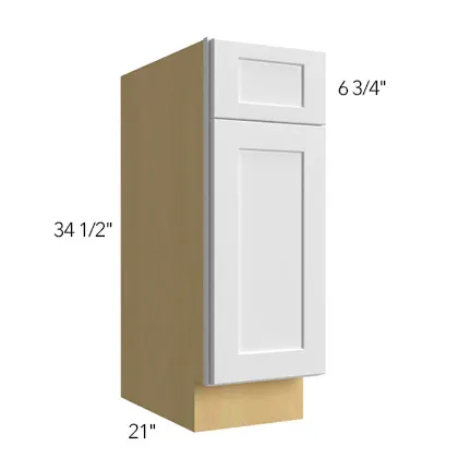 product-card_productName__F22O5