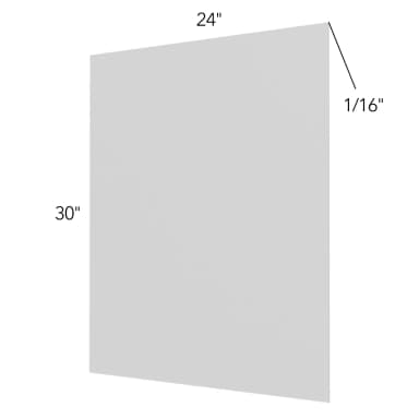 product-card_productName__F22O5