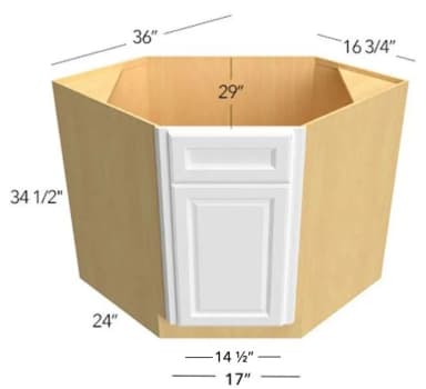 product-card_productName__F22O5